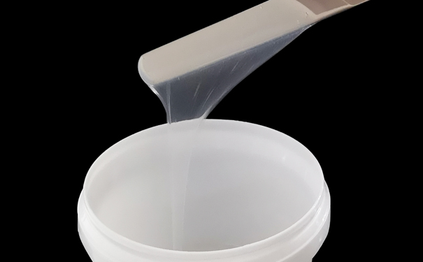 環保液體矽利康是什么？