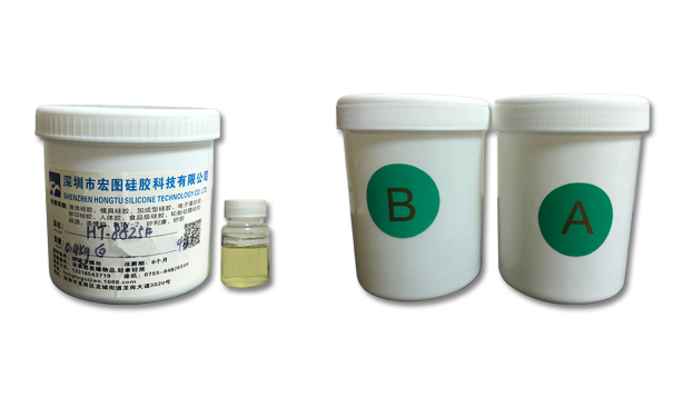 食品級和工業級模具硅橡膠混用會怎樣？