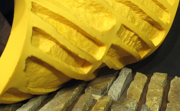 模具硅橡膠硫化成型后多久才能脫模？