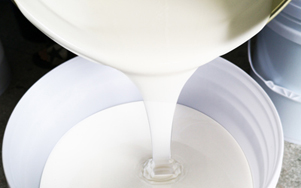 3D打印技術(shù)竟能輕松打造完美硅膠模具，效率與質(zhì)量的大比拼。