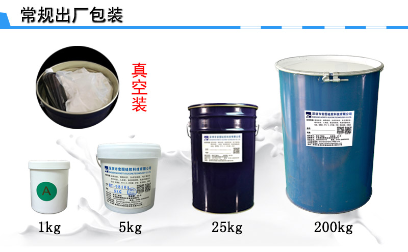 仿真人體硅膠包裝 仿真人體硅膠包裝