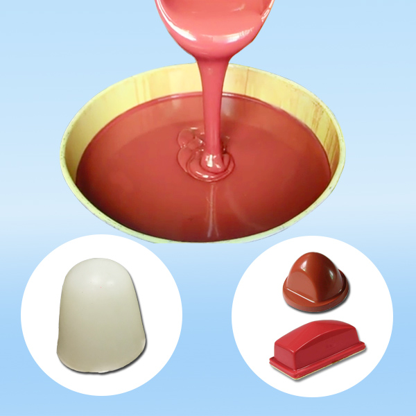 模具硅膠 模具硅膠