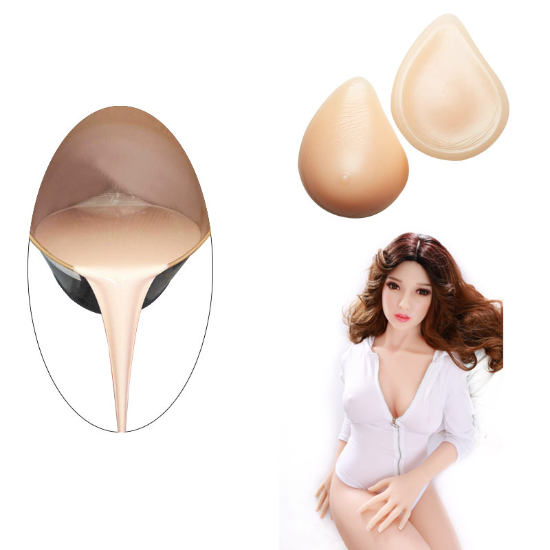 人體硅膠 人體硅膠