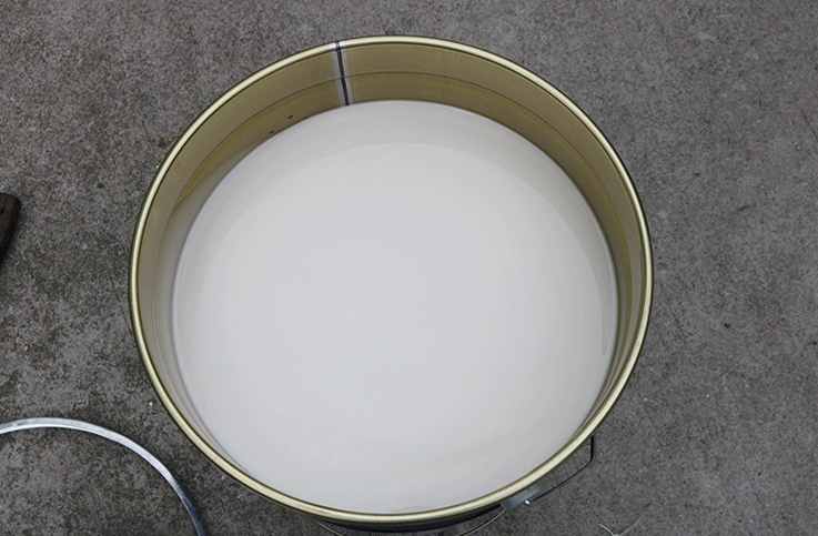 硅膠的耐高溫范圍是多少度？