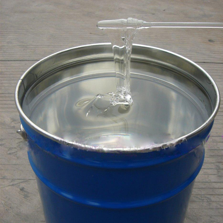 模具硅膠成型怎么調試 ？