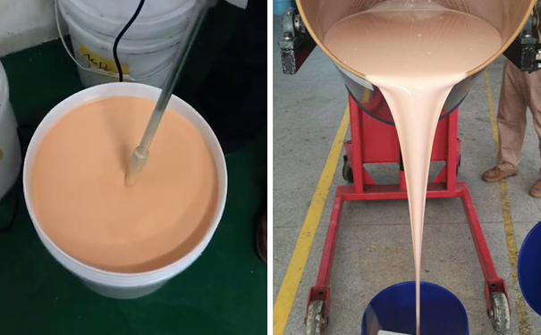 人體硅膠環(huán)保無(wú)毒又健康？看這篇就夠了！