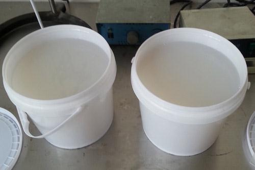 食品級硅膠原料源頭廠家直銷，品質與價格雙贏！